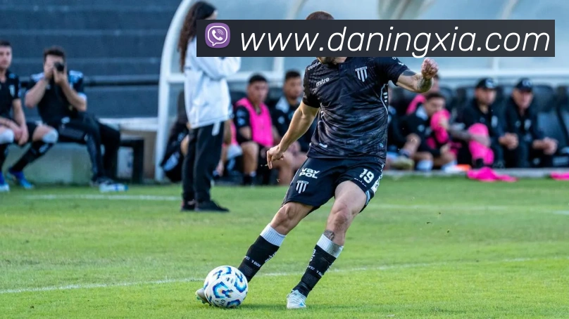 App Interface Preview